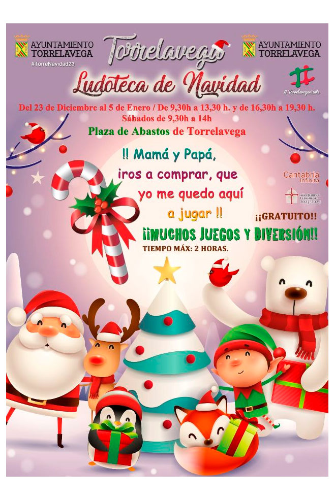 NAvidadPlazaAbastos23