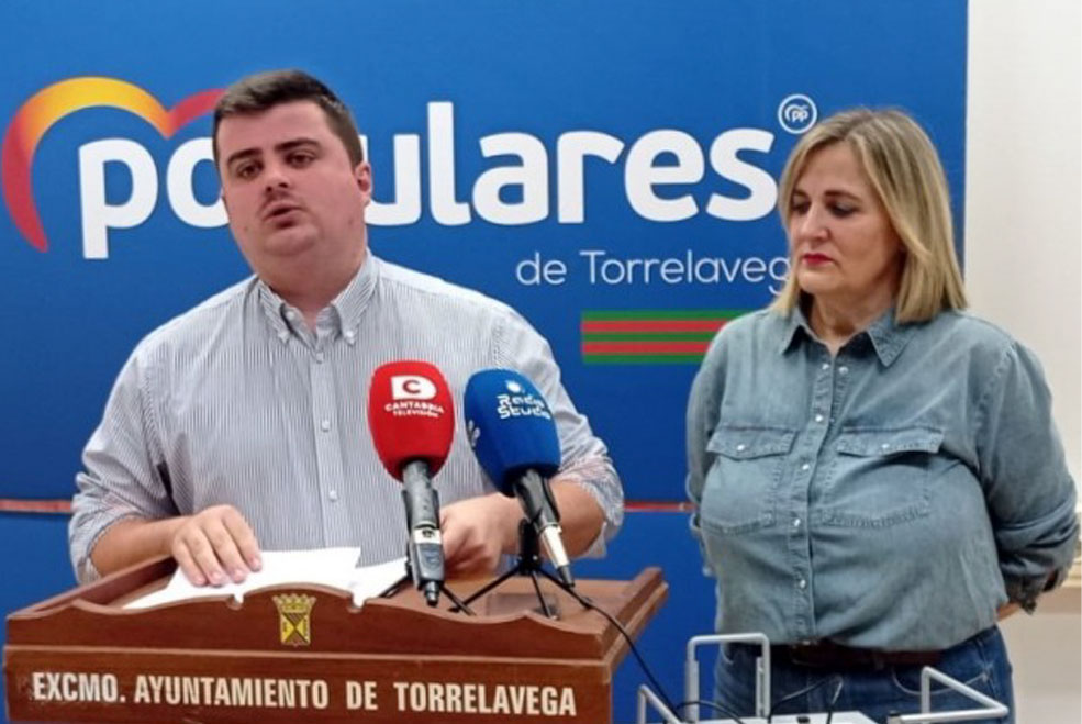 PPVargasRosa