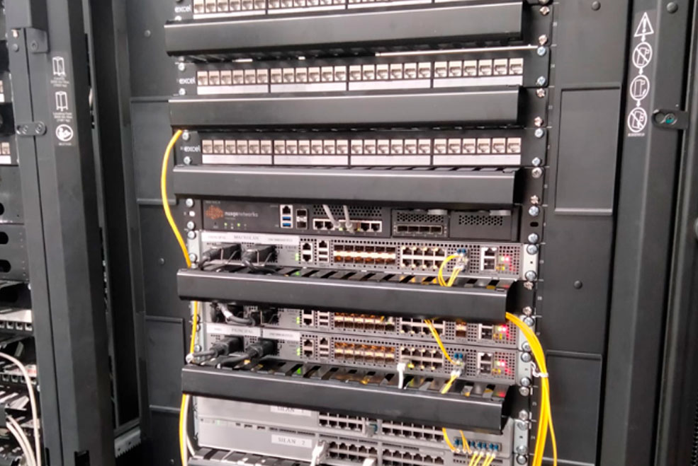 PanelesDatos