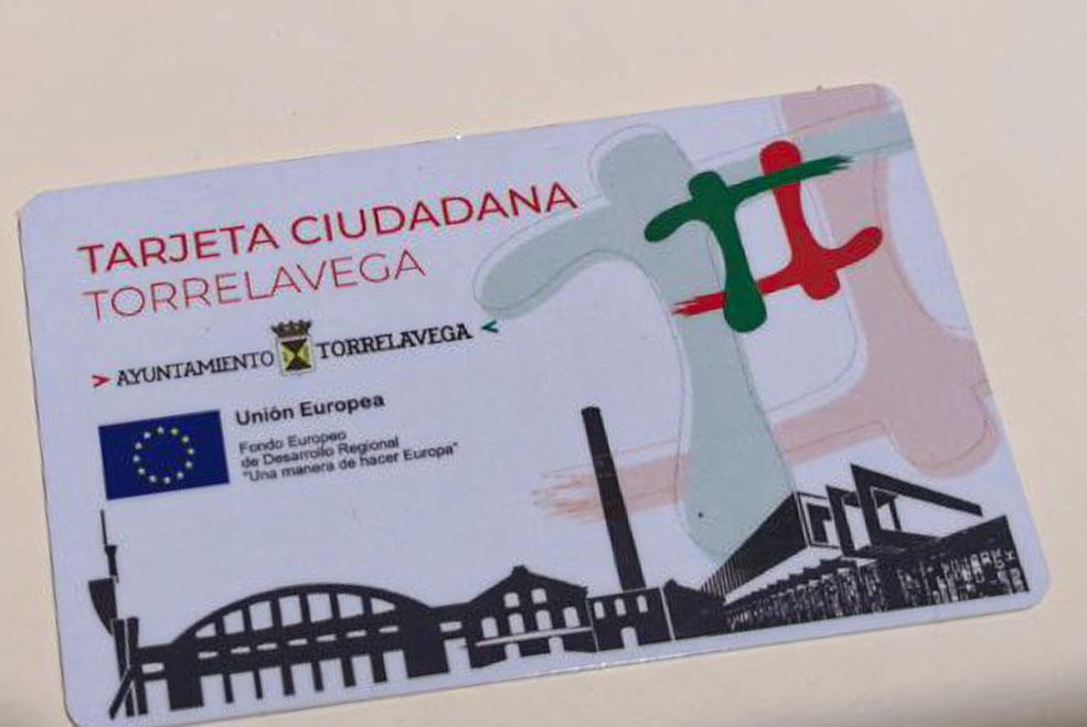 TarjetaCiudadana