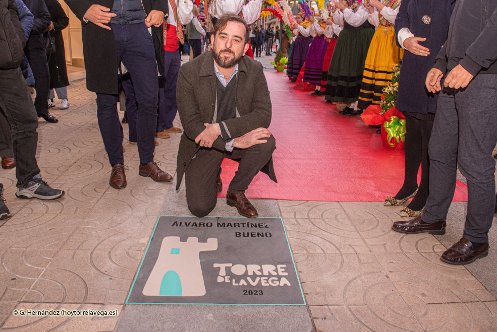 AntonioMartinezPlaca