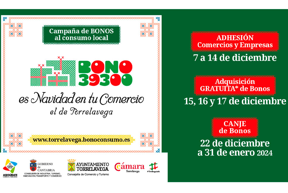 Bonos39300Navidad23