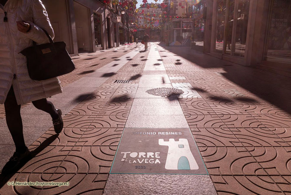 CalleSerafinEscalantePlacas