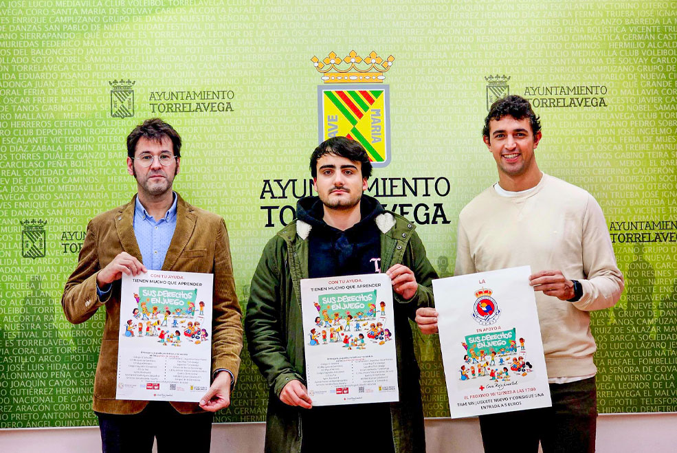 CruzRojaJuguetes23
