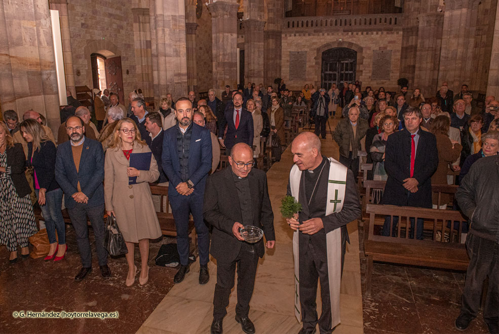 IglesiaAsuncionInauguracion