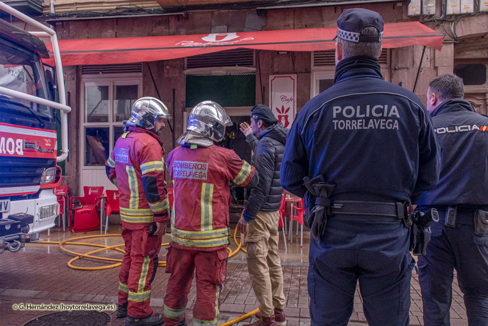 IncendioUrbanos3