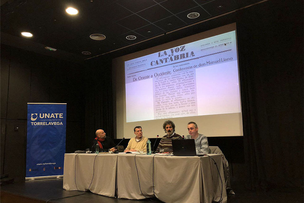 LibroCristobalSanMiguelManuelLlano