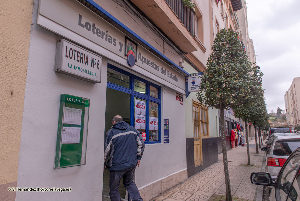 LoteriaInmobiliaria