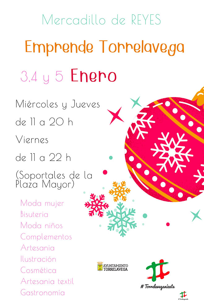 MercadilloReyes2023