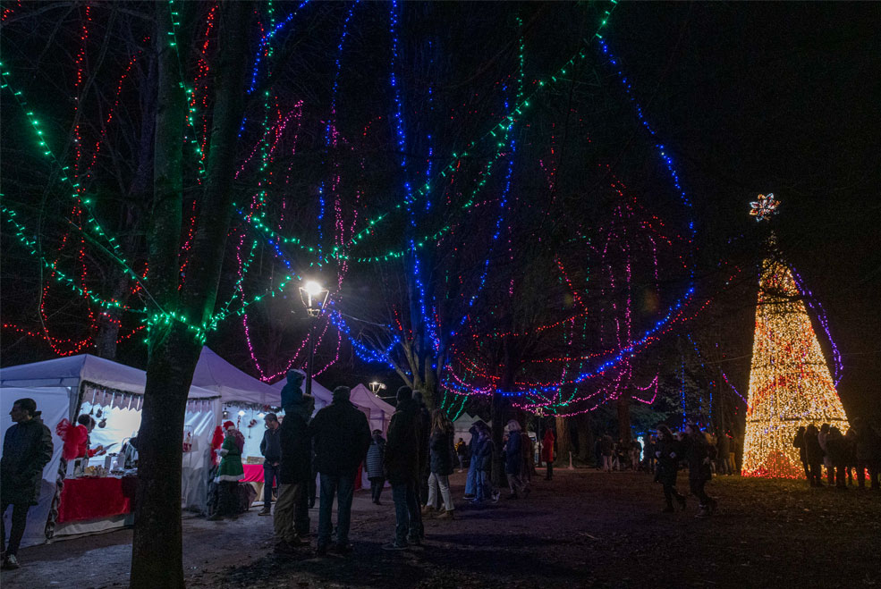 ReocinEncendidoNavidad2023