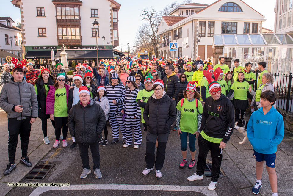 ReocinMarchaRaposiega2023