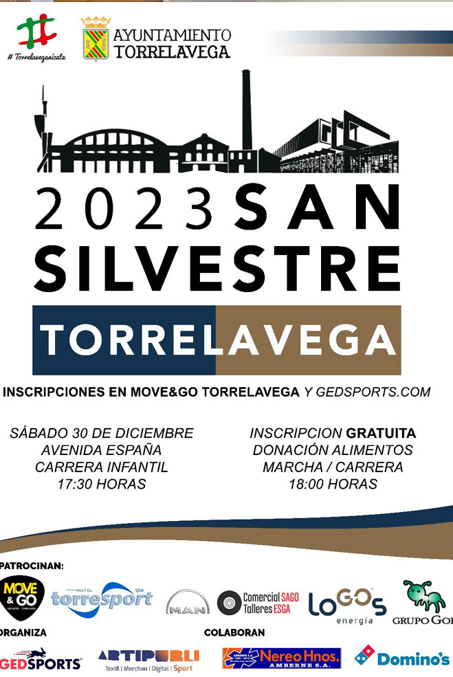 SanSilvestre2023
