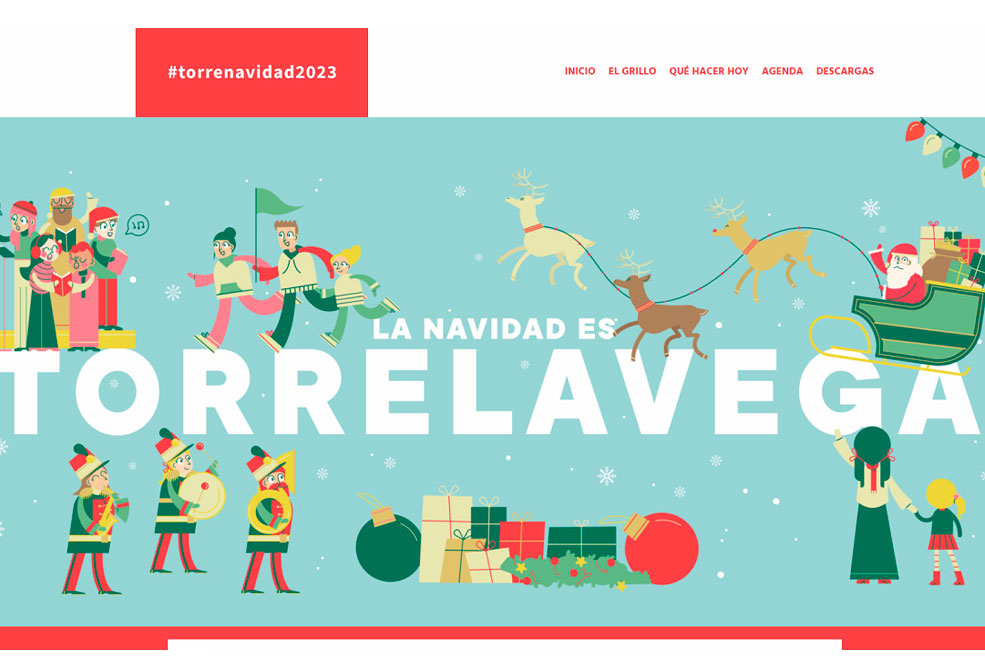 TorreNavidad2023
