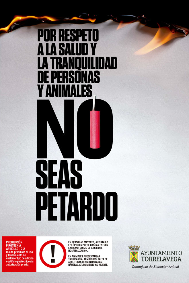 pirotecniacampana2023