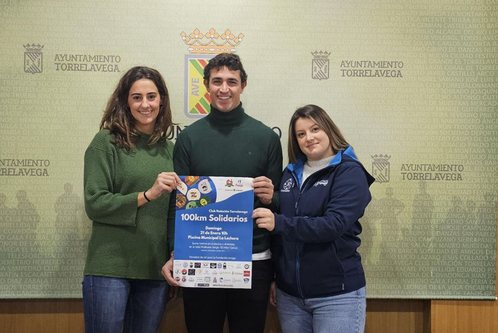100KmSolidarios2024
