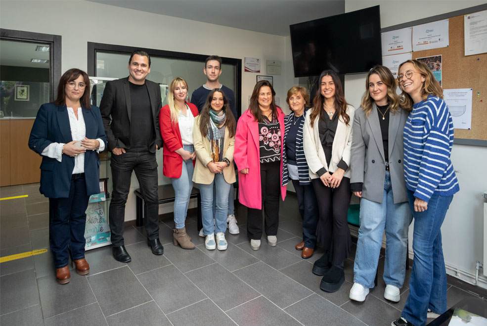 AmatvisitaconsejeraInclusion