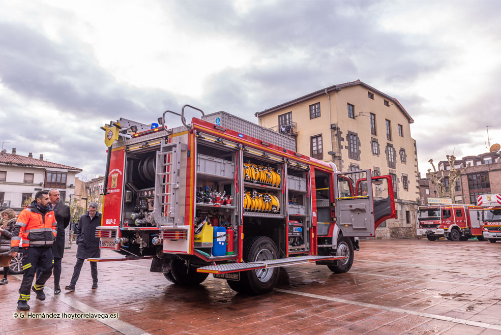 BomberosCamion24