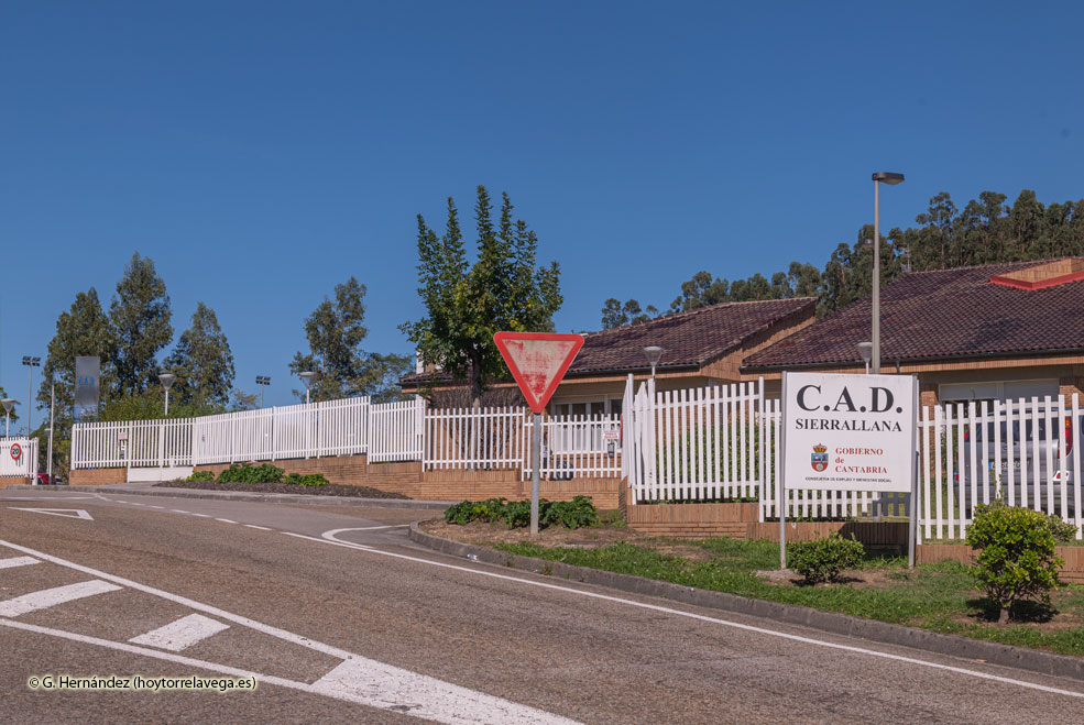 CADSierrallana06