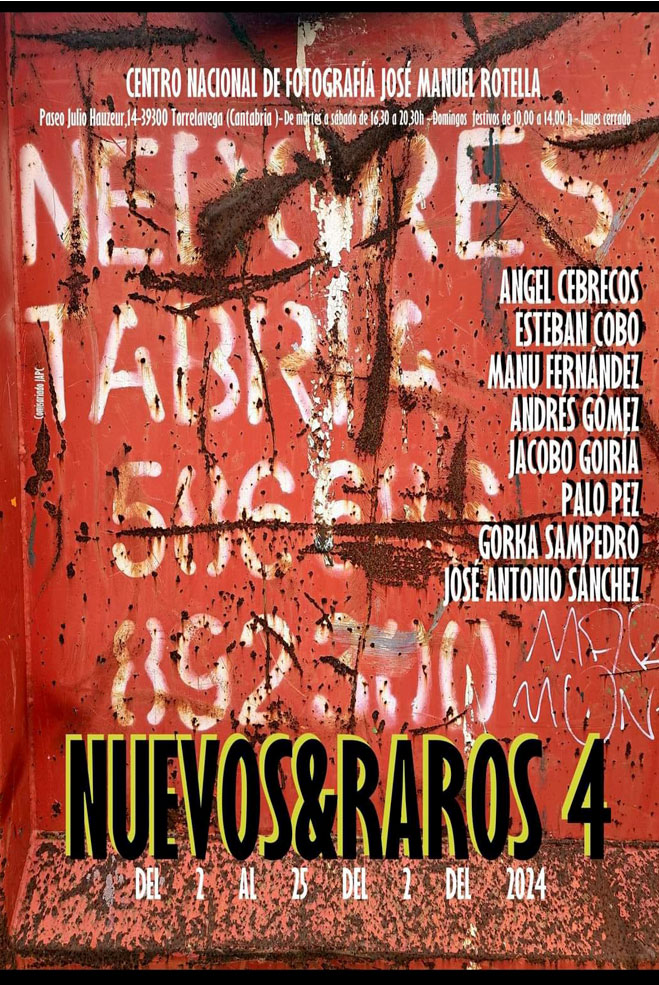 ExpoNuevoyRaros4