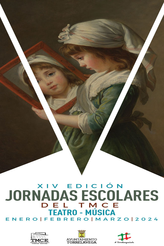 JornadasEscolaresTMCE2024