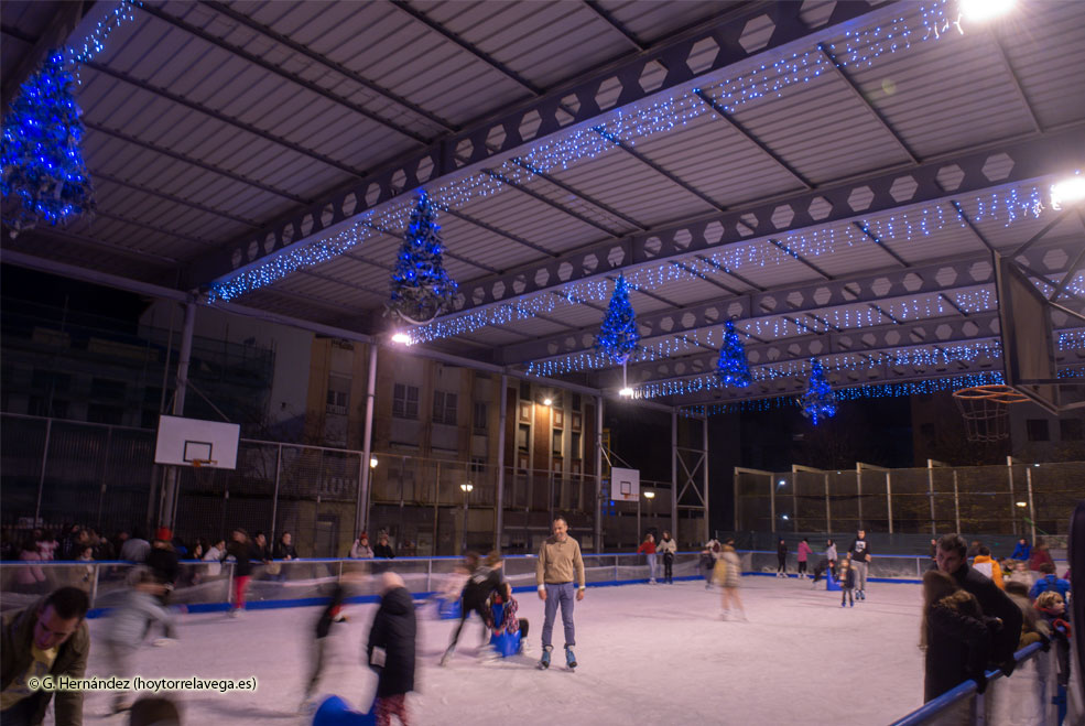 PistaHielo2023