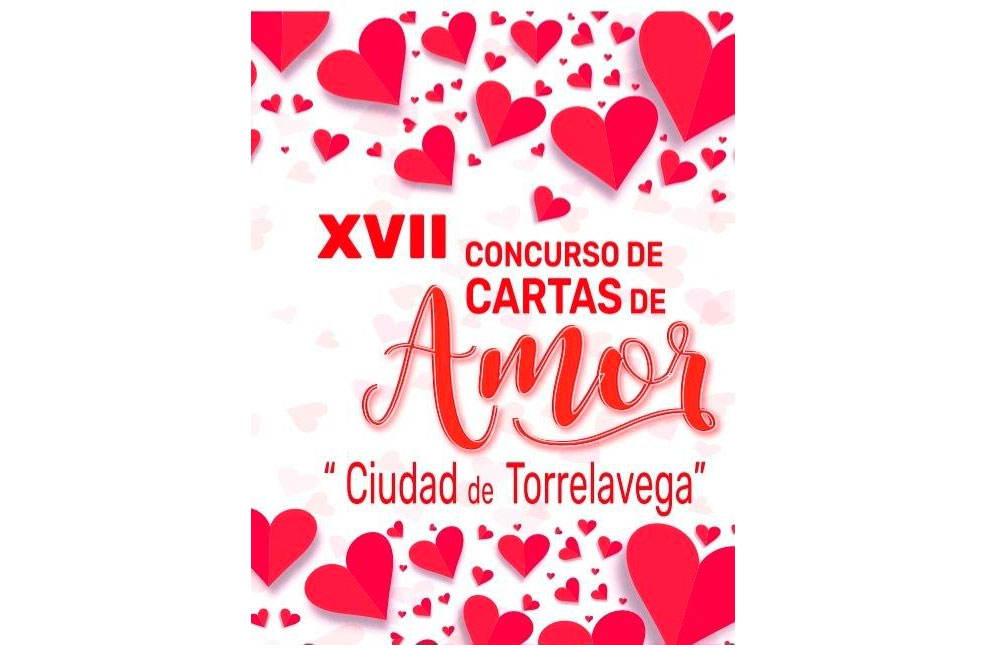 CartelConcursoCartasAmor2024