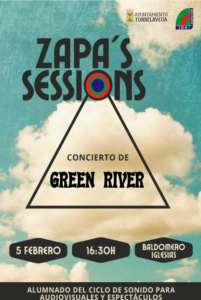ConciertoZapasSessions