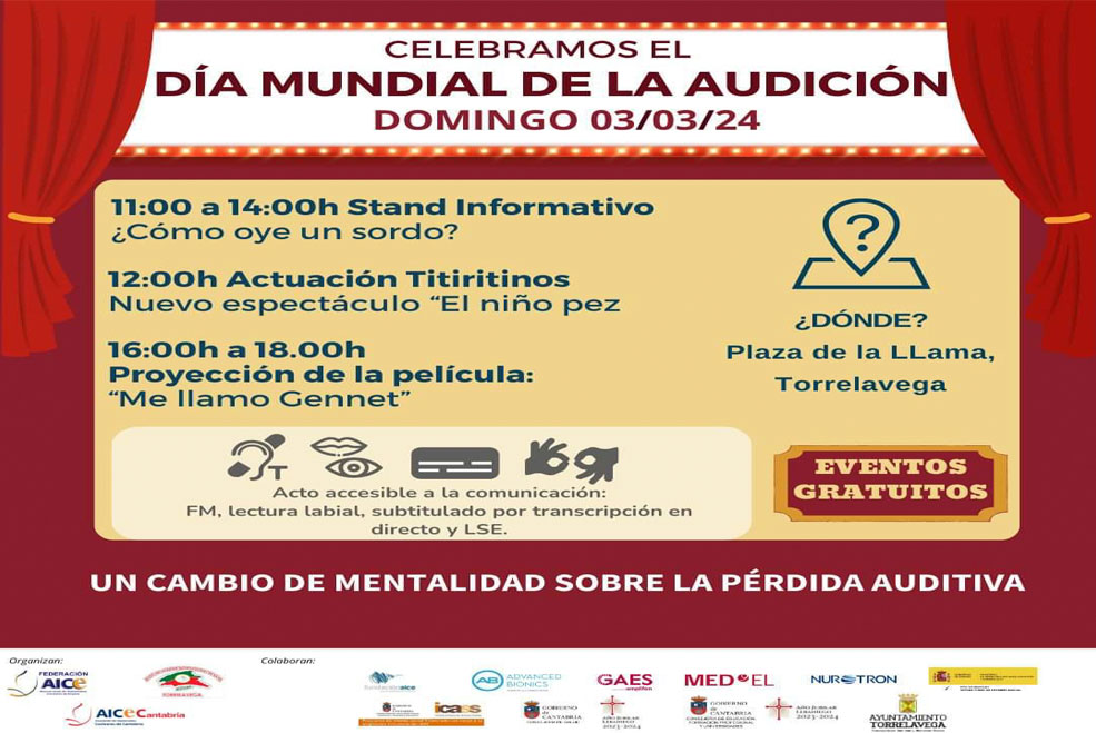 DiaMundialAudicion2024