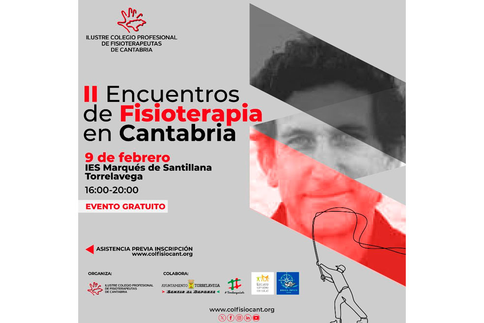 EncuentrosFisiioterapia24