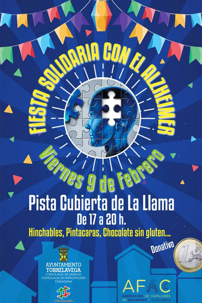 FiestaSolidariaAlzheimer