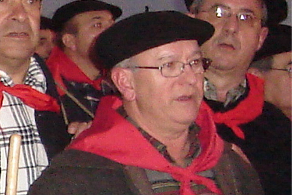 MarceroMayor2024ManuelPelaez