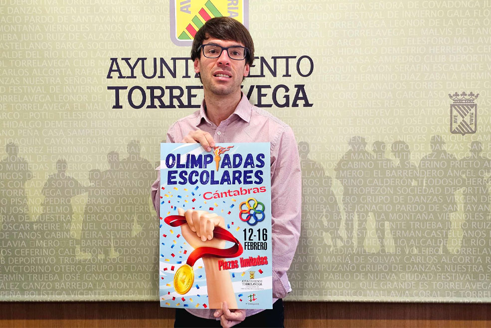 OlimpiadasEscolaresCantabras