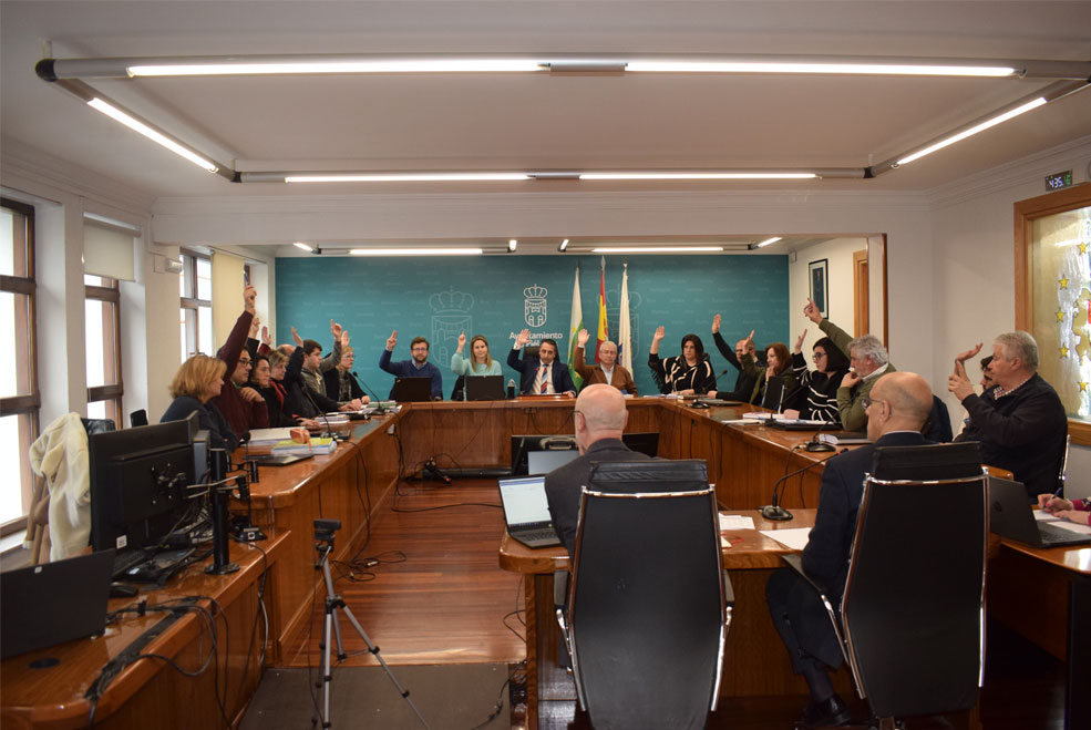 PielagosplenoPresupuestos2024