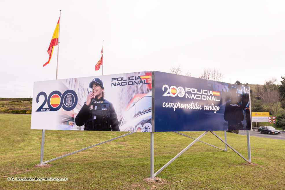 PoliciaNAcional200