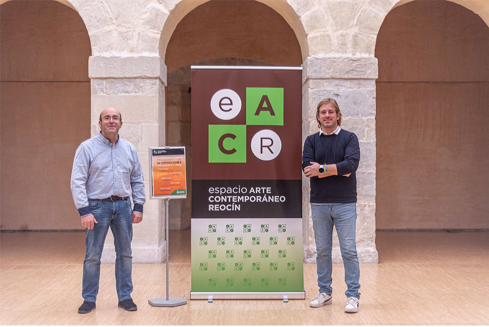 ReocinEspacioArteTemporada2024