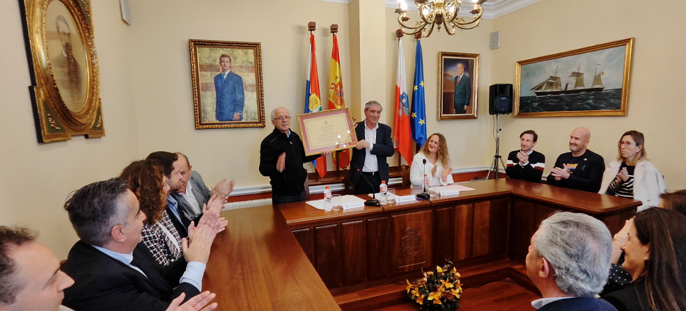 SuancesHijoAdoptivoBaldomero