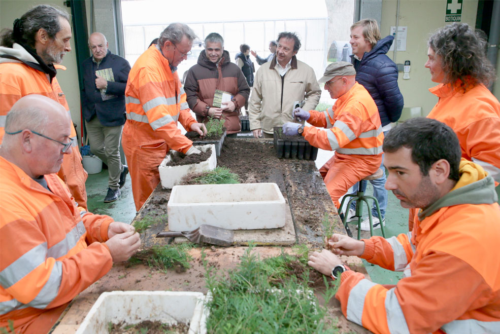 CentroForestalVillapresente2024
