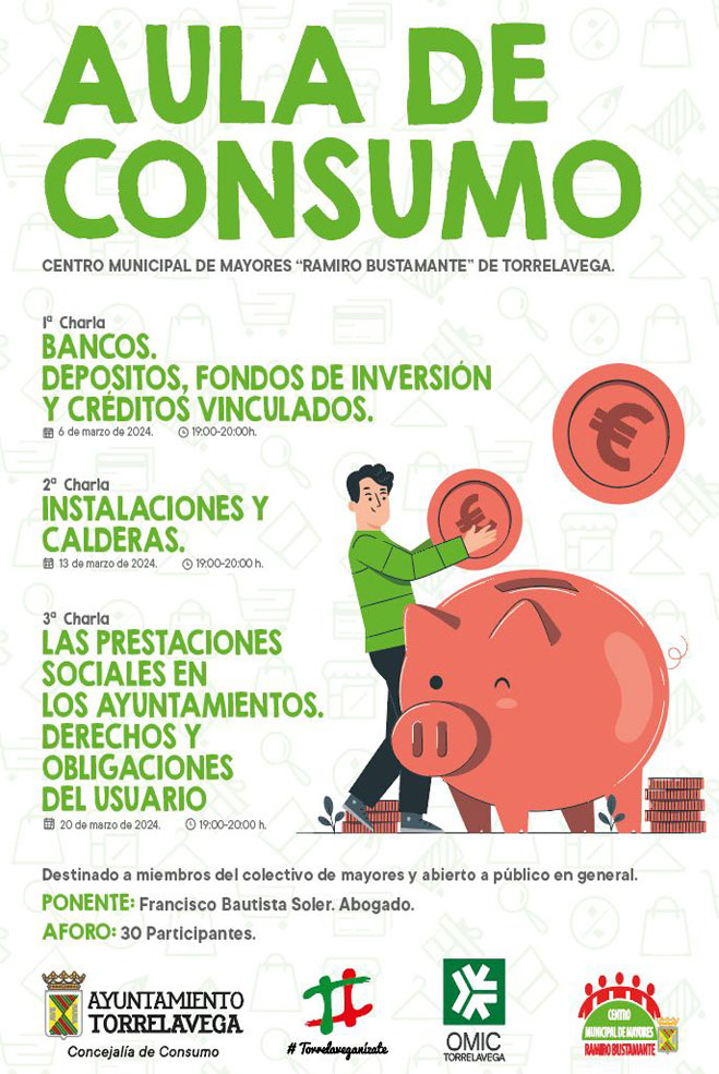 CharlasConsumo2024