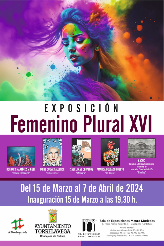 ExpoFemeninoPlural16