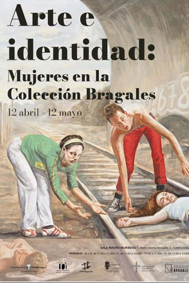 ExposicionBragalesMujeres2024