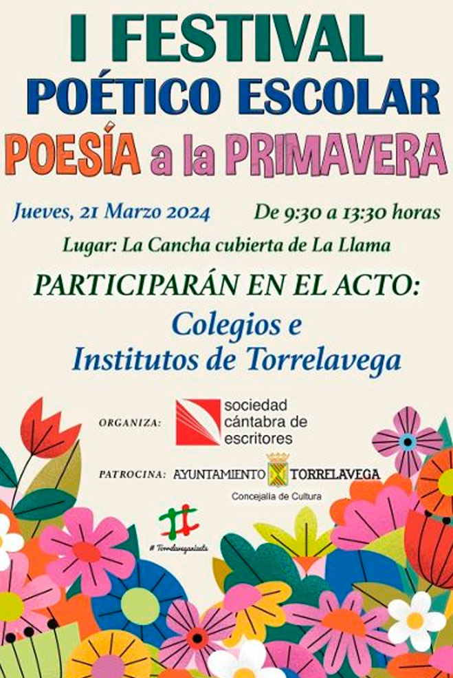 FestivalPoeticoEscolar24