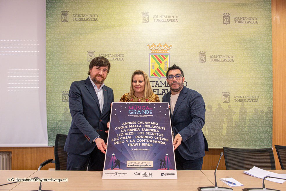 MusicaEnGrande24Presen