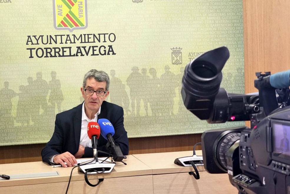 PerezNoriegamarzo2024