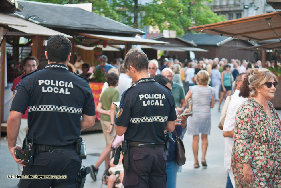 PoliciaLocal08