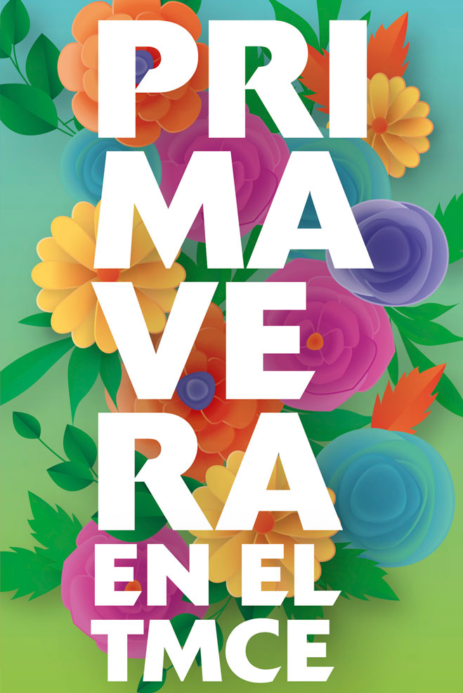 Primavera2024