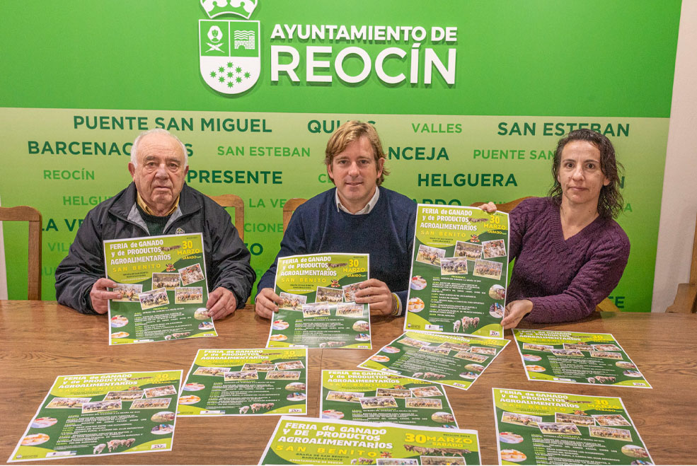 ReocinFeriaSanBenito2024-presen