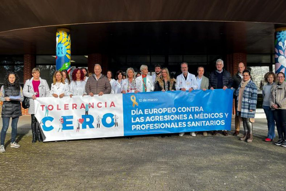 Sierrallanaconcentracionagresiones
