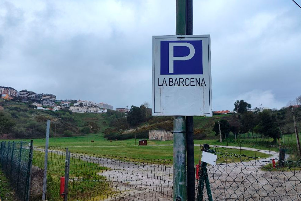 SuancesLaBArcena01