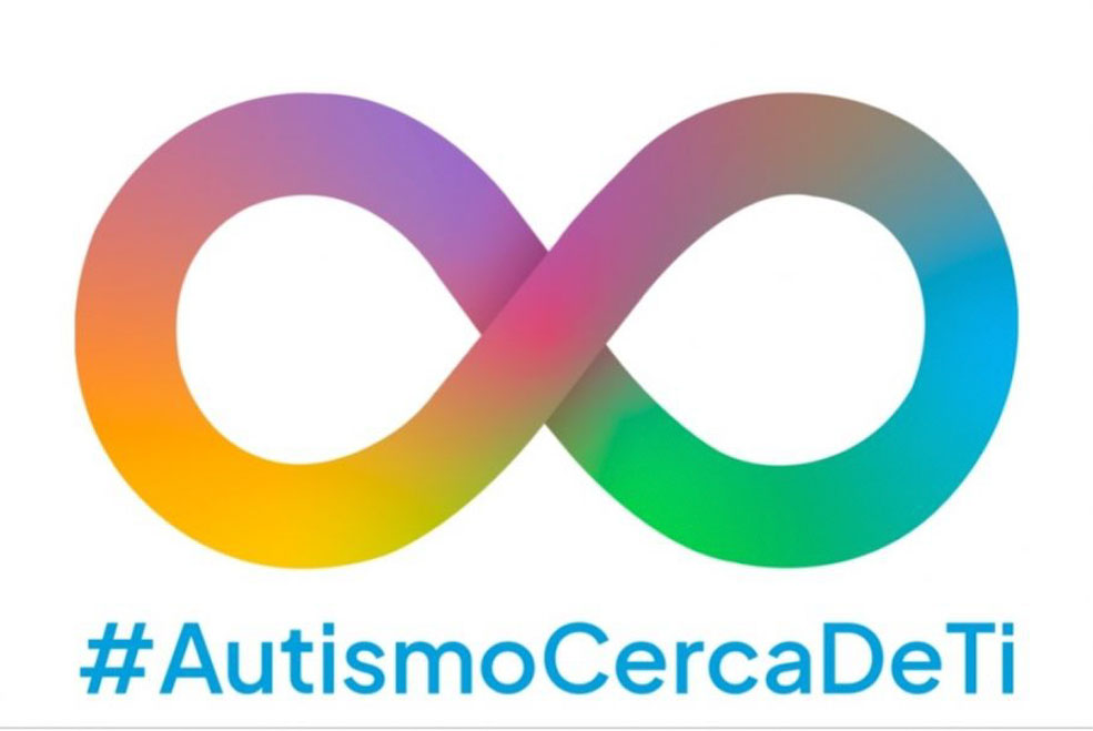 AutismoDiaMundial2024