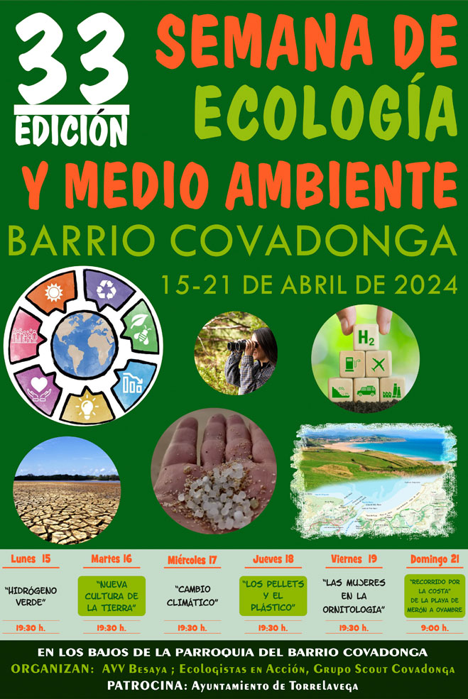 BarrioCovadongaSemanaEcologia33